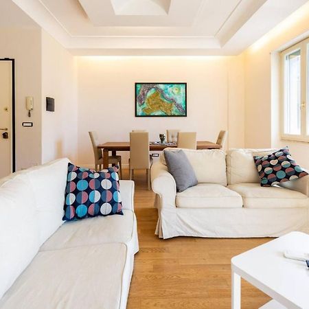 Viola Home Salerno Esterno foto
