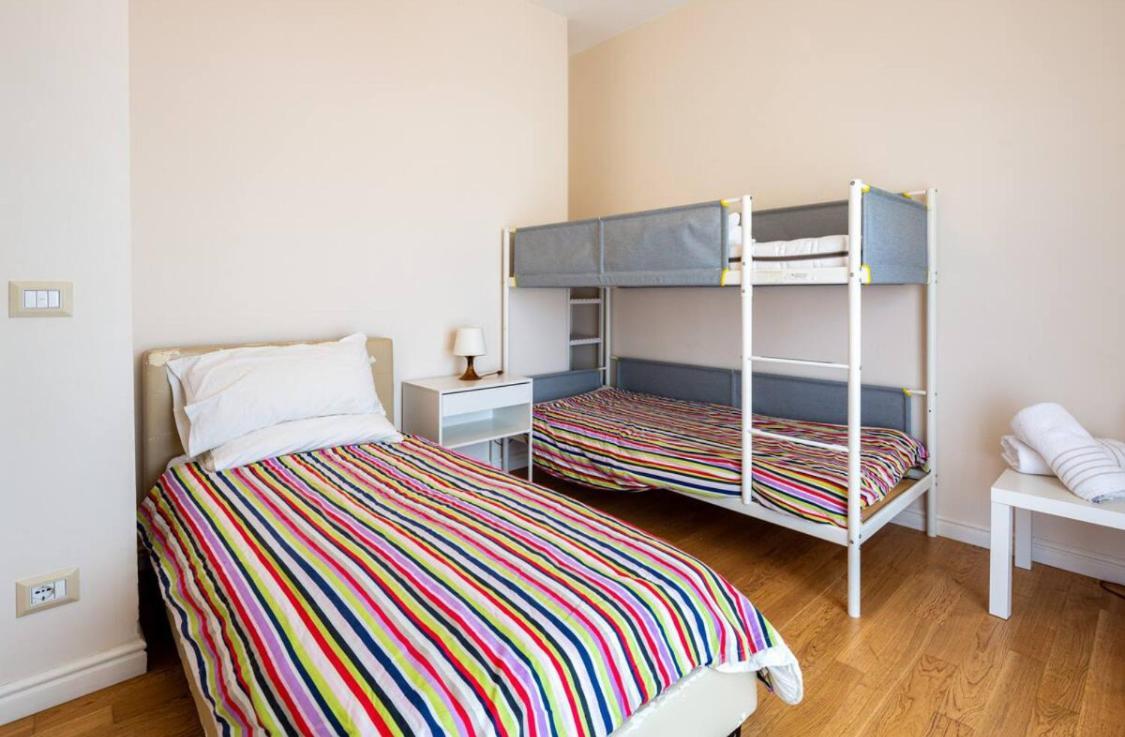 Viola Home Salerno Esterno foto