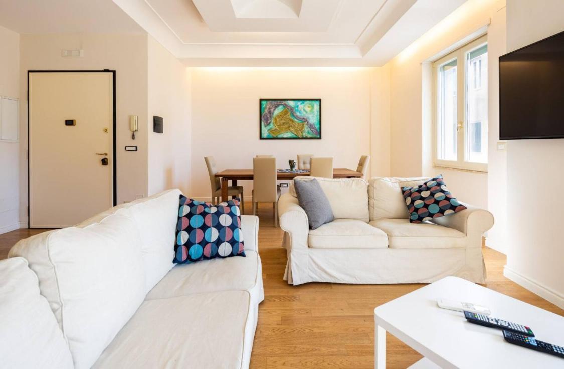 Viola Home Salerno Esterno foto